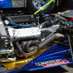 GrandPrix_46 ()